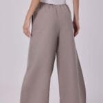 Sana Palazzo Linen - Image 3