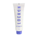 Bring Me Back To Life Hair Mask 250ML