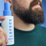 Rooting For You Follicle Activator 100ML - Image 7