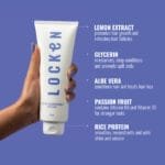 Love Me Unconditionally Conditioner - Image 2