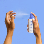 Rooting For You Follicle Activator 100ML - Image 4