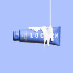 Pull The Curl Trigger Definition Cream - Image 5