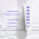 Love Me Unconditionally Conditioner - Image 7
