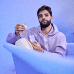 Locks So Glossy Hair Serum - Image 6