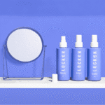 Feeling Knotty Leave-In Conditioner - Image 5