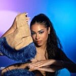 Bucket Bag - Image 5