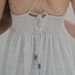 Alice Maxi Dress - Image 5