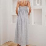 Stress Free Maxi - Image 10