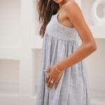 Stress Free Maxi - Image 9