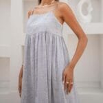 Stress Free Maxi - Image 7