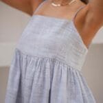 Stress Free Maxi - Image 8