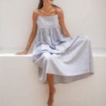 Stress Free Maxi - Image 11