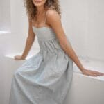 Stress Free Maxi - Image 6