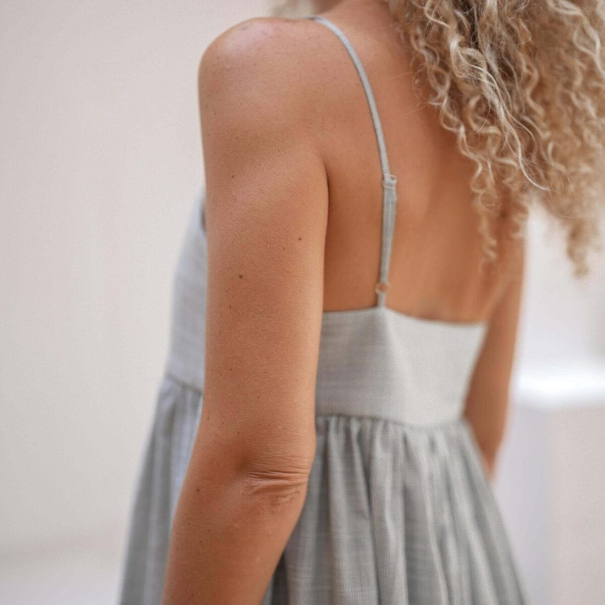 Stress Free Maxi - Image 4