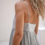 Stress Free Maxi - Image 4