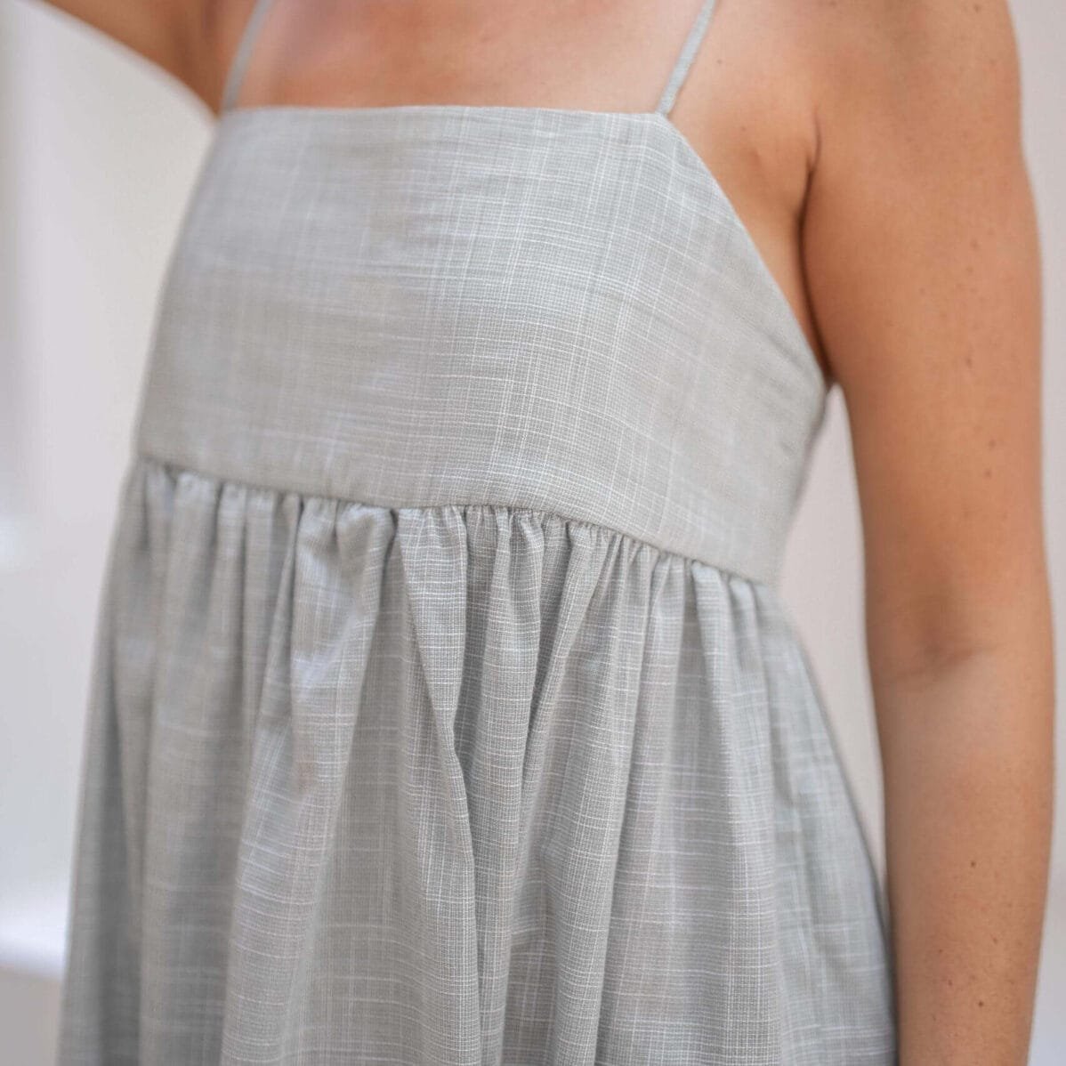 Stress Free Maxi - Image 5