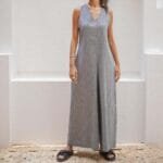 Never Better Jumpsuit - Image 11