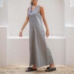 Never Better Jumpsuit - Image 8