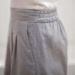 City Flow Wide Leg Pants - Image 3