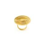 Orbits Ring - Image 4