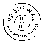 Re-Shewal