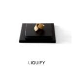 Liquify Flat Ring - Image 3