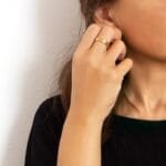 Squares Bracelet - Image 2