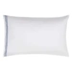 The Cairo Collection Bedding Set | White - Image 17