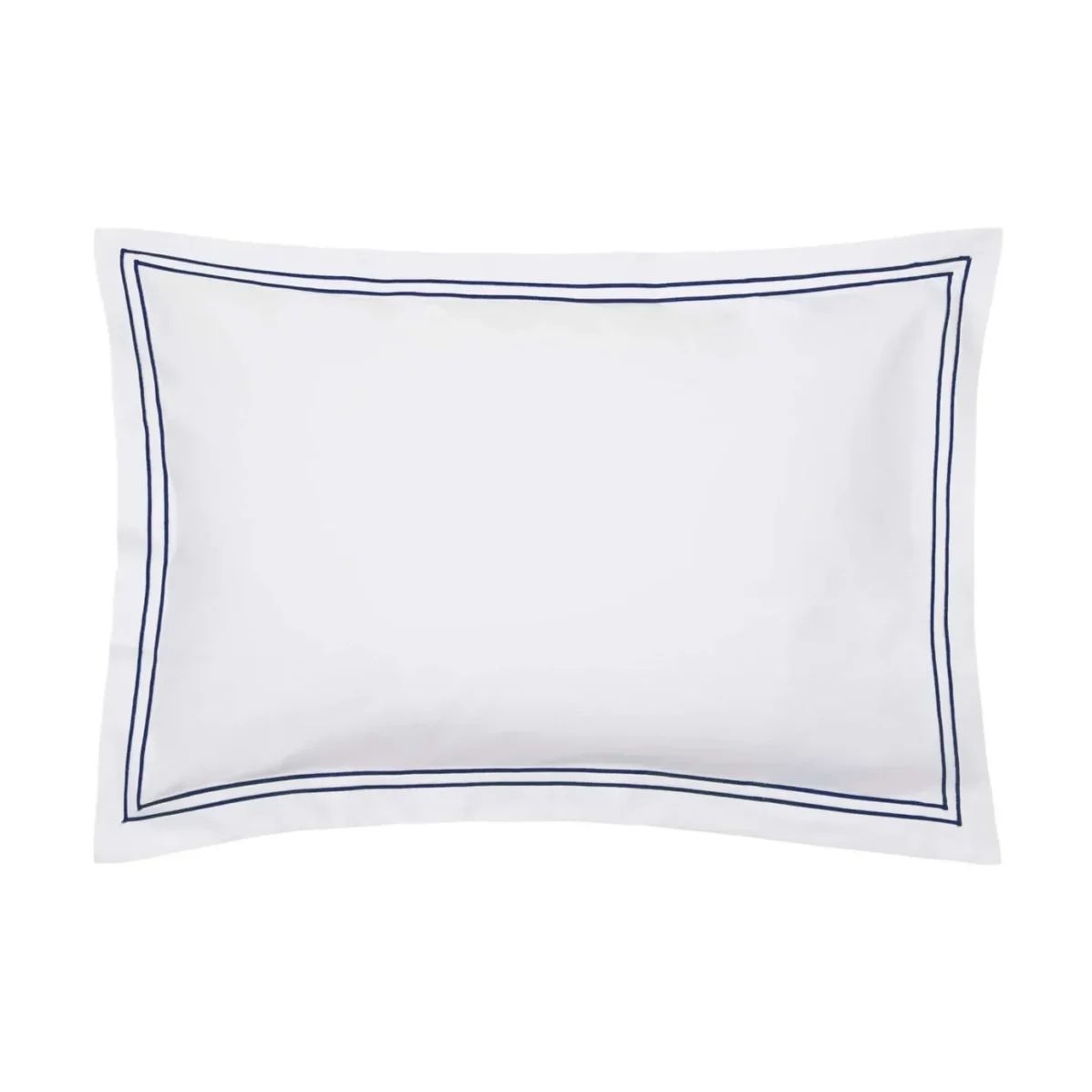 The Cairo Collection Bedding Set | White - Image 16