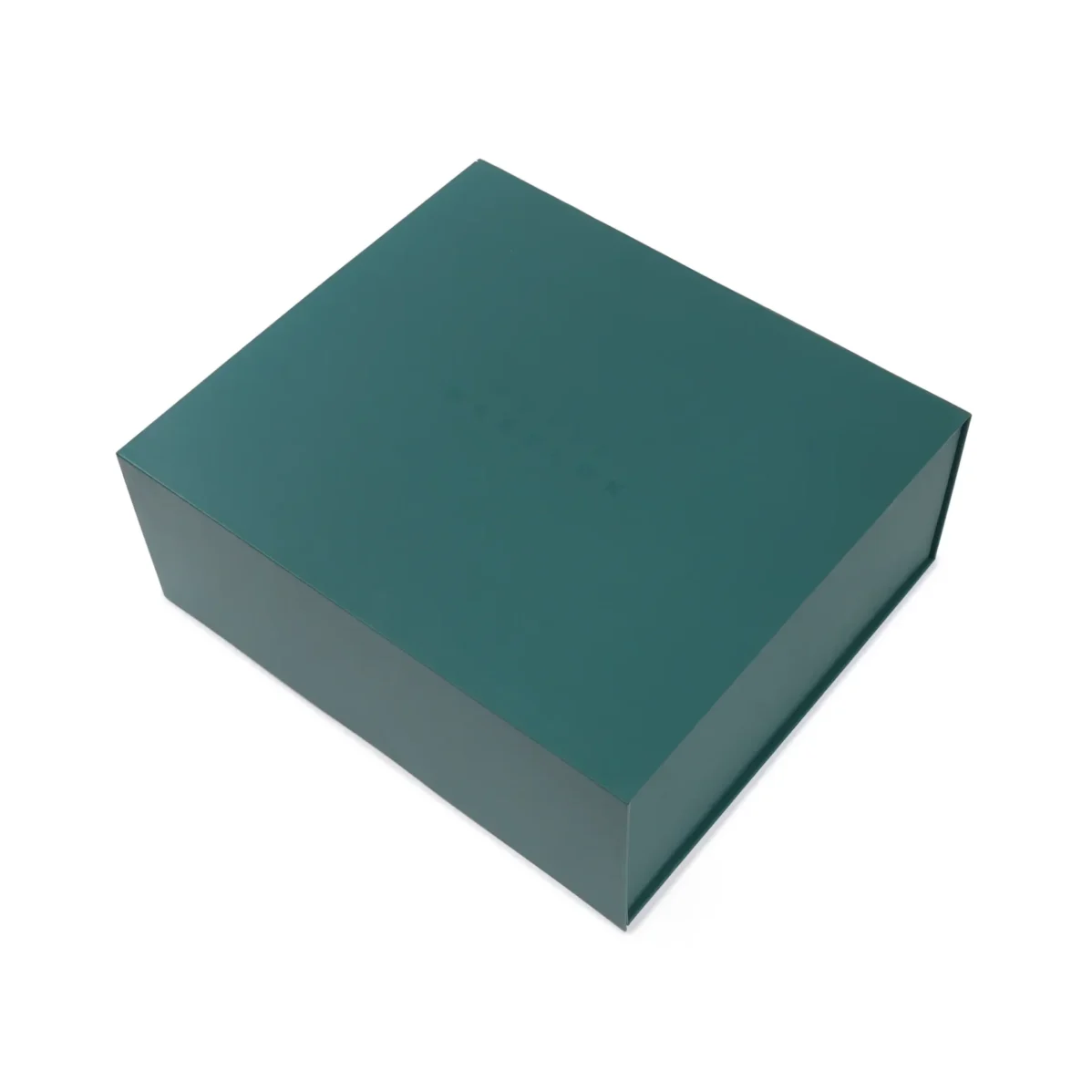 The Cairo Collection Bedding Set | White - Image 20