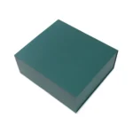 The Cairo Collection Bedding Set | White - Image 20