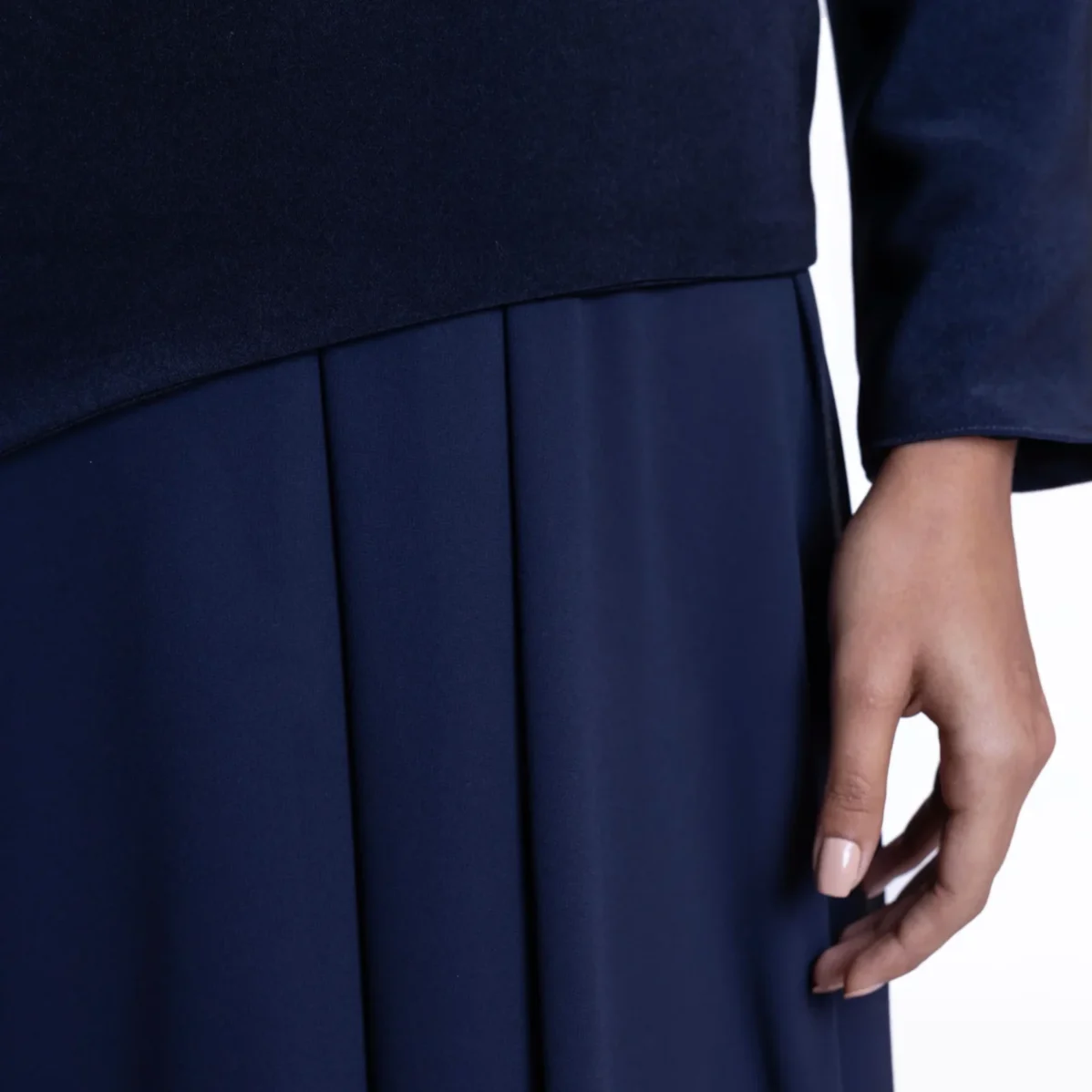 Bondi Dress - Image 4