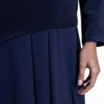 Bondi Dress - Image 4