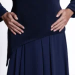 Bondi Dress - Image 5