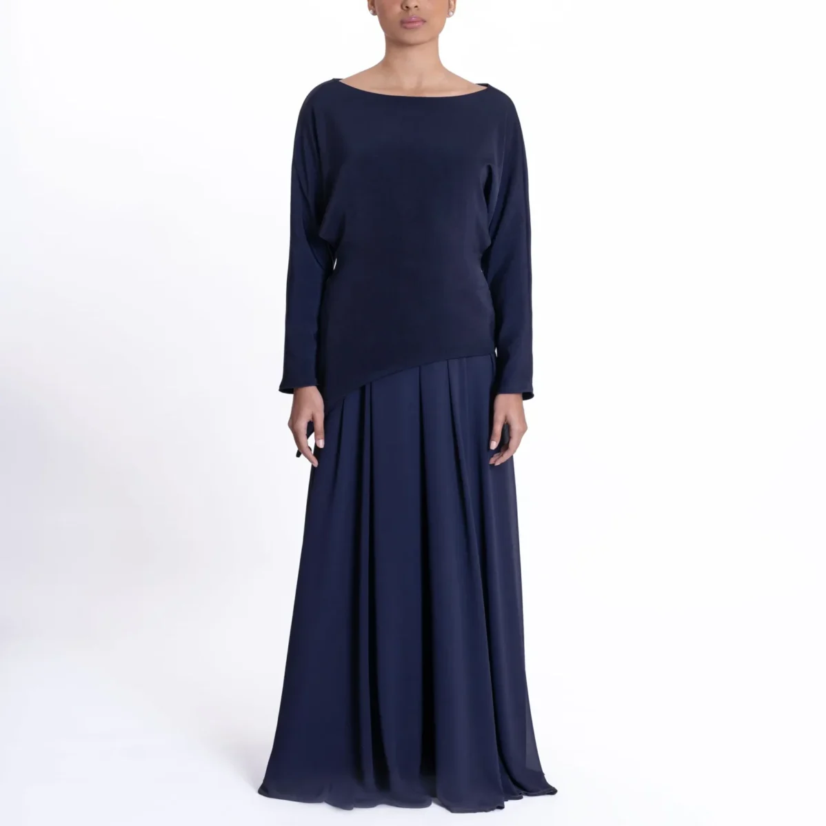 Bondi Dress - Image 2