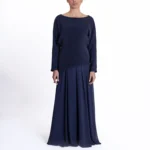 Bondi Dress - Image 2