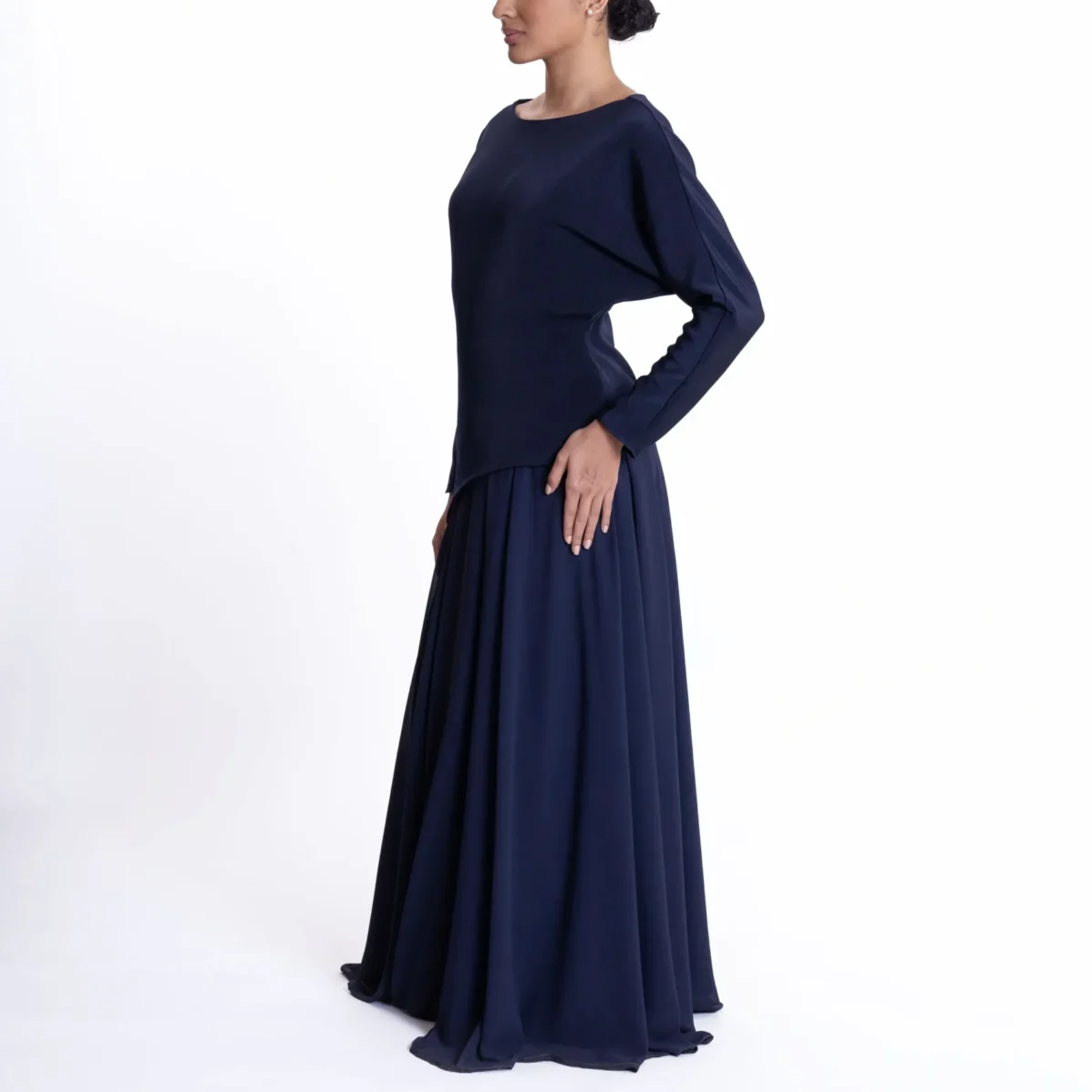 Bondi Dress - Image 3