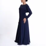Bondi Dress - Image 3