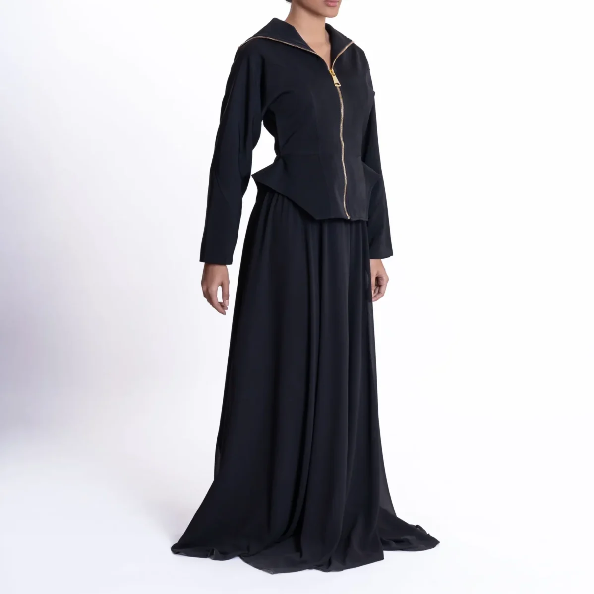 Calli Skirt - Image 3