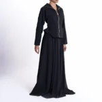 Calli Skirt - Image 3