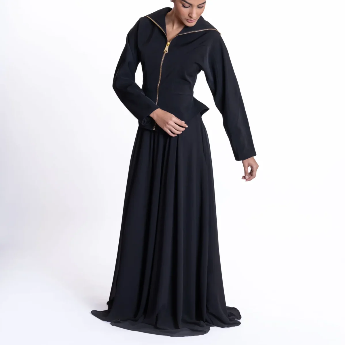 Calli Skirt - Image 2