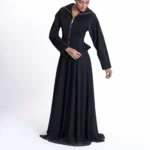 Calli Skirt - Image 2