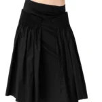 Mermaid Scale Skirt - Image 3