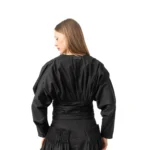 Azure Isles - Image 3