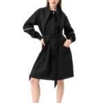 Nautilus Nights Dress - Image 3