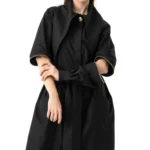 Nautilus Nights Dress - Image 2