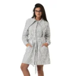 Nautilus Nights Dress - Image 7