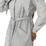 Nautilus Nights Dress - Image 9