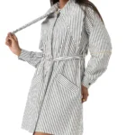 Nautilus Nights Dress - Image 11