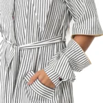 Nautilus Nights Dress - Image 8